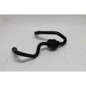 Válvula Canister Vw Touareg Audi Q7 4.2 V8 1c0906517a
