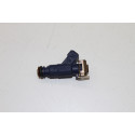 Bico Injetor Peugeot 208 1.6 16v 2018 0280157130