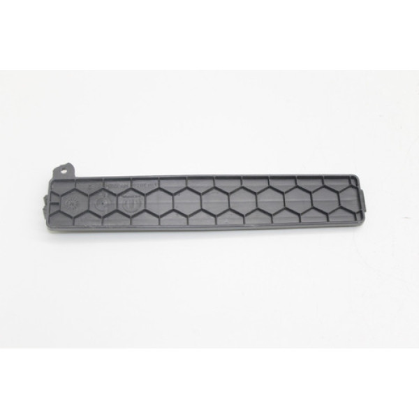 Tampa Filtro Cabine Jeep Compass Renegade Toro 5t5920300