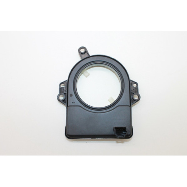 Sensor Ângulo Nissan Kicks 2020 0265019137