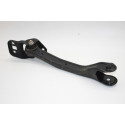 Facão Suspensão Traseira L/e Suzuki Grand Vitara 2.0 2012