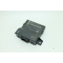 Módulo Conforto Interface Audi A5 2.0 Tfsi 8t0907468ab