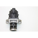 Válvula Egr Jeep Compass 2.0 16v Diesel 2018 55274455