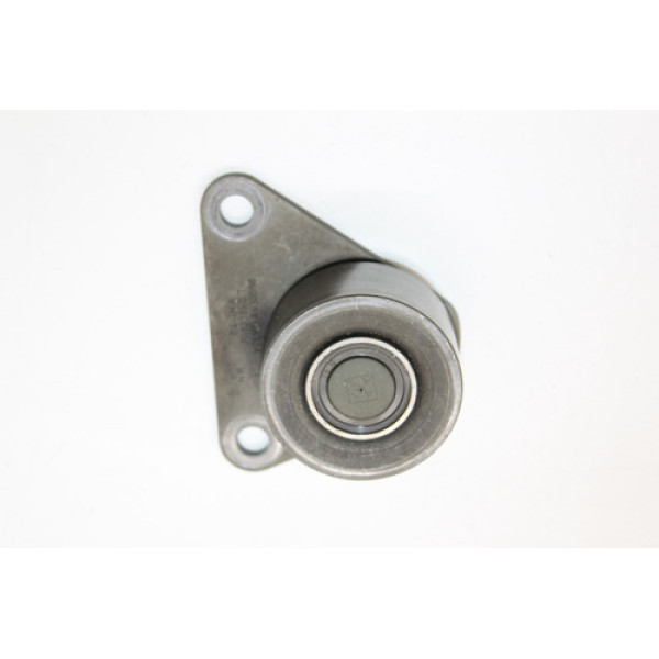 Rolamento Guia Correia Dentada Volvo V70 2.4t 2001 8630590