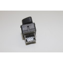 Botão Vidro Eletrico Vw Polo Fox 2002 A 2010 Diant/tras