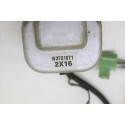 Chicote Reator Lampada Mitsubishi Asx 2013 W3t21071 2x16