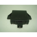 Módulo De Alarme Audi A3 Sportback 2011 1k0907719c