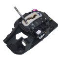 Alavanca Coifa Marcha Dodge Journey 09-17 04766410ae