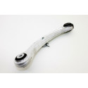 Braço Suspensão Curvo Traseiro Vw Touareg Audi Q7 7l0505375a