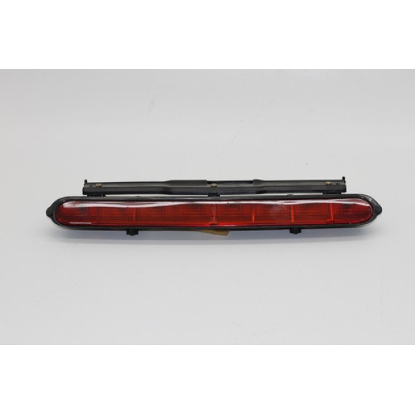 Breaklight Jac J6 2.0 2012 4134100u2010