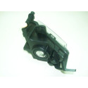 Farol Milha Jetta 2017 Lado Esquerdo 5c7941700r 