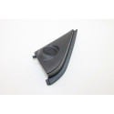Acabamento Interno Retrovisor L.e Mitsubishi Asx 2013 