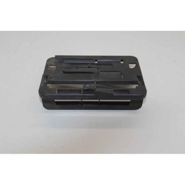 Suporte Módulo Injeção Ford Ka 08-11 9s55-12a659-ac