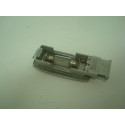 Lanterna Teto Quebra Sol Vw Fox Saveiro Gol Golf  380947113