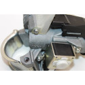 Kit Code Injeção Toyota Corolla 2.0 16v 09-14 89661-02x30
