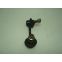 Bieleta Barra Estabilizadora Traseira/e Honda Crv 4x4  2010