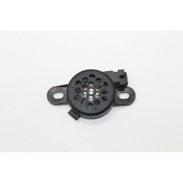 Sirene Sensor De Estacionamento Audi Q7 2015 8e0919279