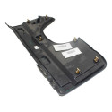 Acabamento Inferior Painel Dodge Journey 09-17 1ua14dx9aa