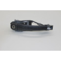 Maçaneta Externa Vw Golf 99-06 Polo 03-13 Direita Dianteira