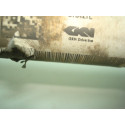 Semi-eixo L/d Vw Up Tsi 1.0 Tsi Manual 1sb407762d
