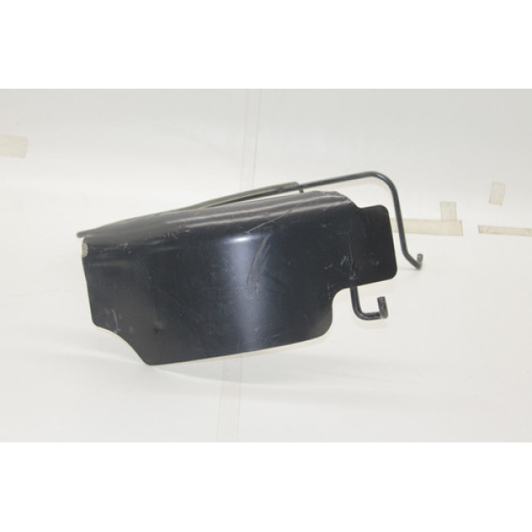Suporte Estepe Citroen Xsaara Picasso 2.0 16v 2009