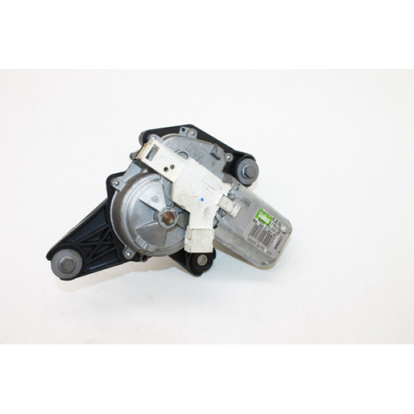 Mootr Limpador Traseiro Renault Megane 2008 8200 153458 C