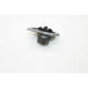 Bomba D\'água Motor Volvo V70 2.4t 2001