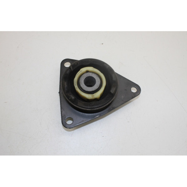 Coxim Superior Câmbio Mecânico Fiat Grand Siena 1.4 2015 