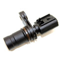 Sensor Rotação Palio Siena Strada 1.8 Original 55223464