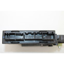 Motor Do Vidro Traseiro Esquerdo Audi A4 2005 8e0959801a