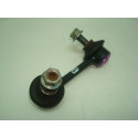 Bieleta Barra Estabilizadora Traseira/d Honda Crv 4x4  2010