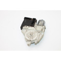  Motor Vidro Elétrico D/esquerdo Vw Jetta 2010 3c0959793a