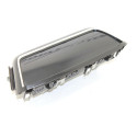 Comando Controle Ar Condicionado Honda Hrv 15 A 18 Digital