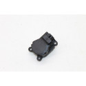 Motor Caixa Ar Gm Zafira 02/12 41047324