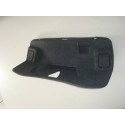 Acabamento Tampa Traseira Audi A4 2006