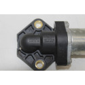 Atuador Marcha Lenta Ford Ka 1.0 8v 08-12 2s6a-9f715-bb