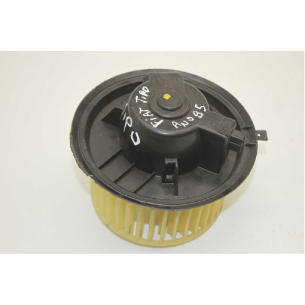 Motor Ar Forçado Fiat Tipo 1995 