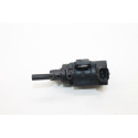 Válvula Solenóide Gm Onix 1.0t 2020 55513502