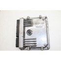 Kit Code Injeção Toyota Corolla 2.0 16v 2015 89661-0zg50