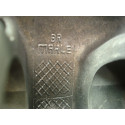 Pistão Std 45/27 Gm S10 Diesel 2.8 180cv 2013  
