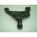 Bandeja Inferior Lado Direito Toyota Hilux Sw4 2010