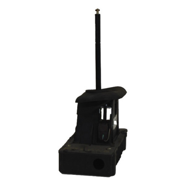 Trambulador Câmbio Automático Renault Megane 07-12 820056930
