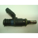 Bico Injetor Gasolina Mercedes Classe B180 2011 A0000789023