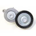 Tensor Correia Volkswagen Jetta Variant 2.5 07k903315 T