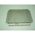  Central Esp+hba Classe A 160 2001 0295454732q02