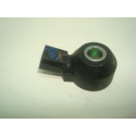 Sensor Detonação Honda Fit City Wrv 1.5 16v 2017 
