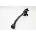 Braço Suspensão Tras L/e Jeep Compass Renegade 4x4 519399600