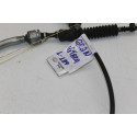 Cabo Trambulador Automático Suzuki Grand Vitara 10-14