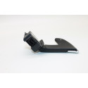  Borboleta Volante L/d Citroen C4 Picasso Aut 2012       