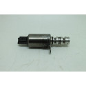  Válvula Vvt Do Cabeçote J3 1.4 16v Gas 2012 28212159